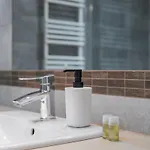 Swarozyca Iv - Grysko Apartament's Lägenhet *