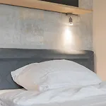 Lägenhet Swarozyca Iv - Grysko Apartament's