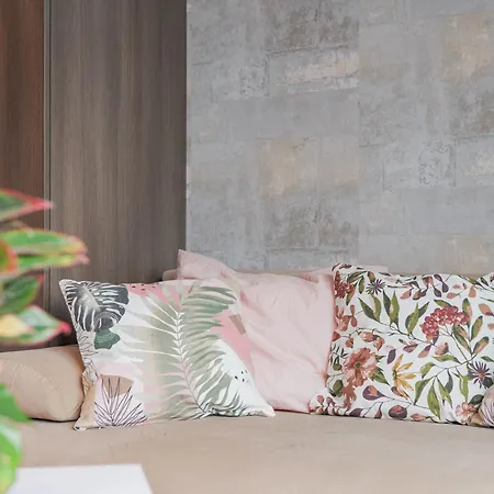 Swarozyca Iv - Grysko Apartament's 슈체친