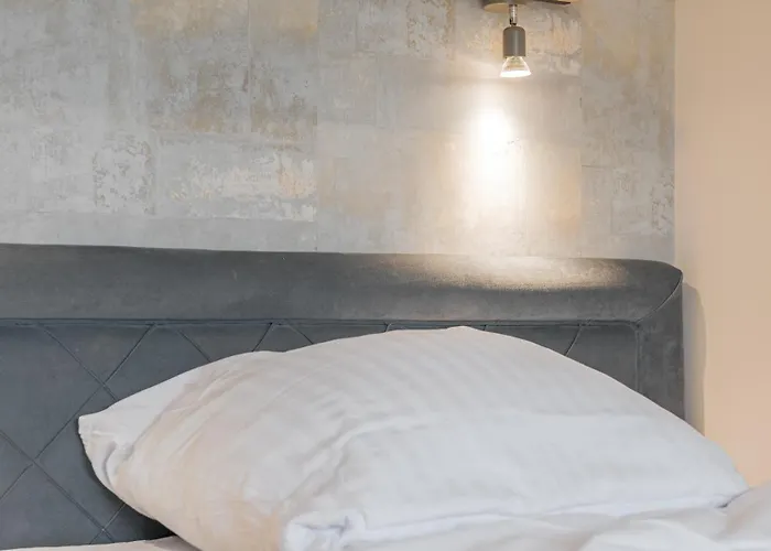 アパート Swarozyca Iv - Grysko Apartament's